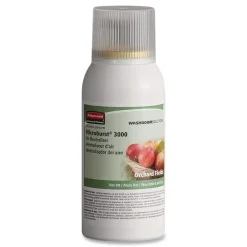 Sale Microburst 3000 2 oz. Aerosol Spray Refill - Orchard Fields (12/Carton) Cleaning & Janitorial Supplies