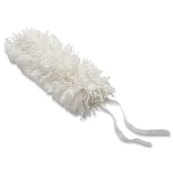 Outlet Replacement Head for Hauser Plus Antimicrobial Overhead Duster Cleaning & Janitorial Supplies