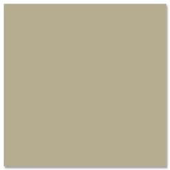 Sale 12 oz. Aerosol Can Camouflage Spray Paint - Flat Sand Arts & Crafts Supplies