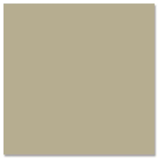 Sale 12 oz. Aerosol Can Camouflage Spray Paint - Flat Sand Arts & Crafts Supplies
