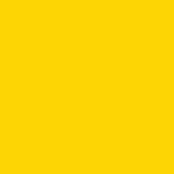 17 oz. Aerosol Can Industrial Choice Precision Line Marking Paint - Flat High-Visibility Yellow (12/Carton) Arts & Crafts Supplies