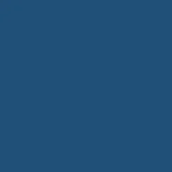 Hot 17 oz. Aerosol Can Industrial Choice M1800 System Water-Based Precision Line Marking Paint - Flat APWA Caution Blue (12/Carton) Arts & Crafts Supplies