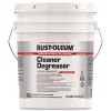Discount General Purpose Cleaner Degreaser 5 gal Bucket Cleaning & Janitorial Supplies