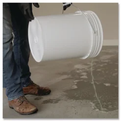 Discount General Purpose Cleaner Degreaser 5 gal Bucket Cleaning & Janitorial Supplies