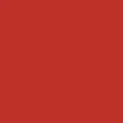New Industrial Choice 20 oz. Aerosol Can Precision Line Marking Paint - Flat/Matte Orange (12/Carton) Arts & Crafts Supplies