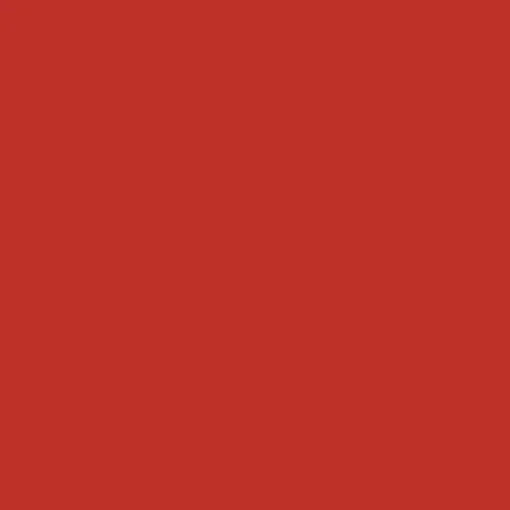 New Industrial Choice 20 oz. Aerosol Can Precision Line Marking Paint - Flat/Matte Orange (12/Carton) Arts & Crafts Supplies