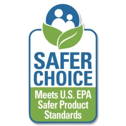 Online Professional Cleaners Glass Cleaner 1 gal Jug (4/Carton) Cleaning & Janitorial Supplies