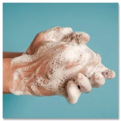 New Professional Hand Cleaner With Pumice Lemon Scent 1 gal (4/Carton) Cleaning & Janitorial Supplies