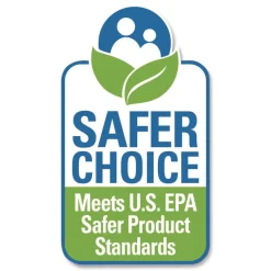 New Professional Hand Cleaner With Pumice Lemon Scent 1 gal (4/Carton) Cleaning & Janitorial Supplies