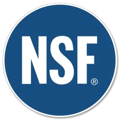 Clearance Professional Hand Cleaner With Pumice Cherry Scent 1 gal (4/Carton) Cleaning & Janitorial Supplies