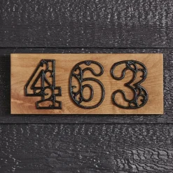 Clearance Stops Rust 5-in-1 Spray Paint, Gloss Black, 12 oz Aerosol Can, 6/Carton Arts & Crafts Supplies