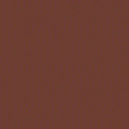 Outlet V2169838 Hard Hat 15 oz High Performance V2100 System Enamel Spray Primer - Flat Red (6/Carton) Arts & Crafts Supplies
