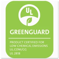 Discount 16 Compartments 19.5 in. x 11.75 in. x 21 in. Wood/Laminate Literature/CD Sorter - Medium Oak Office Furniture & Lighting