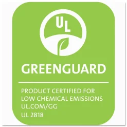 Discount 37.5 in. x 12.75 in. x 71 72 in. Compartments Steel/Fiberboard E-Z Stor Sorter - Black Office Furniture & Lighting