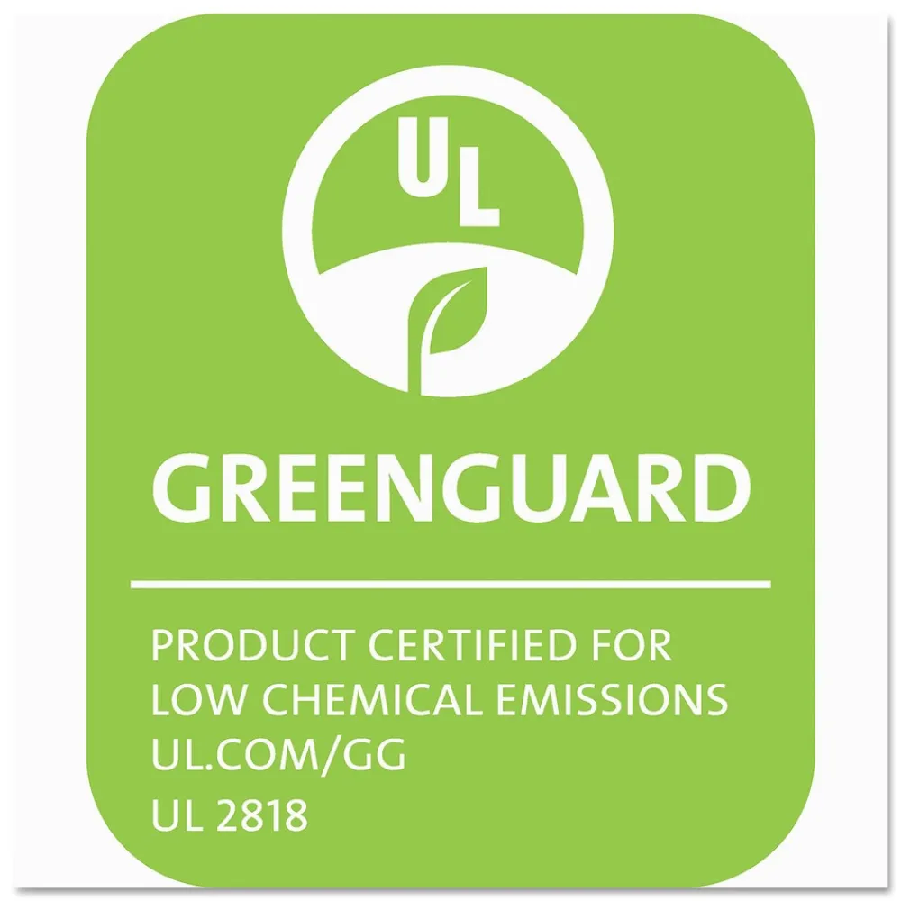 Discount 37.5 in. x 12.75 in. x 71 72 in. Compartments Steel/Fiberboard E-Z Stor Sorter - Black Office Furniture & Lighting