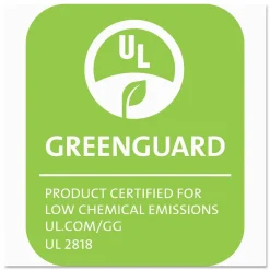 Discount 10 x 8 x 14 Bamboo Suggestion Boxes - Cherry Office Furniture & Lighting