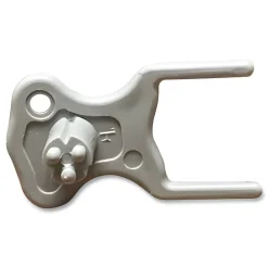 Sale Jofel Universal Dispenser Key Cleaning & Janitorial Supplies