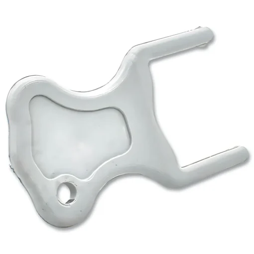 Sale Jofel Universal Dispenser Key Cleaning & Janitorial Supplies