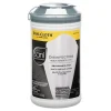7.5 in. x 5.38 in. Disinfecting Multi-Surface Wipes - White Cleaning & Janitorial Supplies