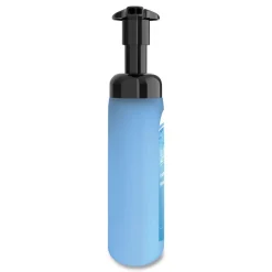 10 oz Refresh Foaming Hand Soap - Fresh Apple Scent (16/Carton) Cleaning & Janitorial Supplies