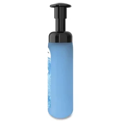 10 oz Refresh Foaming Hand Soap - Fresh Apple Scent (16/Carton) Cleaning & Janitorial Supplies