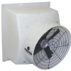 Online 24 in. Direct Drive Polyethylene Exhaust Fan Fans