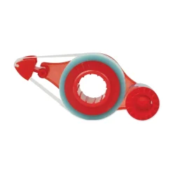 Sale 0.31 in. x 49 ft. Refill for the Redesigned 6055 Tape Runner Dispenser - Dries Clear Tapes & Adhesives