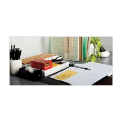 New 0.75 in. x 36 yds 1 in. Core Tape - Transparent (6/Pack) Tapes & Adhesives