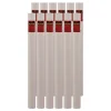 Sale Mailing Tube 24-in Long 2-in Diameter White 12/Carton Mailing, Packing & Shipping