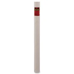 Sale Mailing Tube 24-in Long 2-in Diameter White 12/Carton Mailing, Packing & Shipping