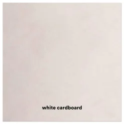 Sale Mailing Tube 24-in Long 2-in Diameter White 12/Carton Mailing, Packing & Shipping