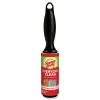 Hot Everyday Clean Mini Lint Roller (24/Carton) Tapes & Adhesives