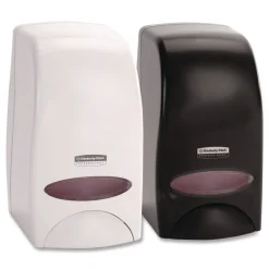 91555 1000 ml Unscented Control Antiseptic Foam Skin Cleanser Refill (6/Carton) Skin Care & Personal Hygiene