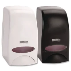 Outlet 91556 Hand Cleanser, Floral, 1000ml Refill (6/Carton) Cleaning & Janitorial Supplies