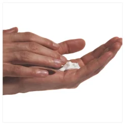 Clearance 1 Liter Bottle Moisturizing Hand and Body Lotion - Fresh Scent Cleaning & Janitorial Supplies