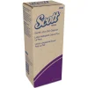 New 8L Lotion Hand Soap Cartridge Refills - Floral Scent (2-Piece/Carton) Skin Care & Personal Hygiene