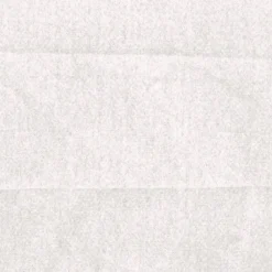 Clearance 1-Ply 9 x 10.25 Clean Task Utility Wipers - White (24/Carton) Cleaning & Janitorial Supplies