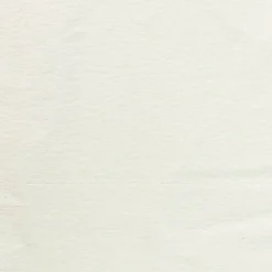 Hot 1-Ply 9.8 x 12 TOOLBOX Rags - White (6/Carton) Cleaning & Janitorial Supplies