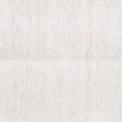 1-Ply 11.8 x 12.8 TOOLBOX WaterWeave T600 Wipers - White (1/Carton) Cleaning & Janitorial Supplies