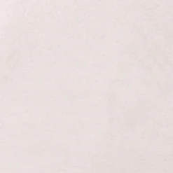 Hot 1-Ply 12.5 x 12 Z400 Jumbo Roll Wipers - White Cleaning & Janitorial Supplies