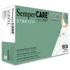 Stretch Vinyl Examination Gloves (1000/Carton) Cleaning & Janitorial Supplies