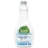 Best 32 oz. Natural Liquid Fabric Softener (6/Carton) Cleaning & Janitorial Supplies