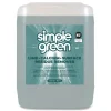 Sale 5 Gallon Lime Calcium Surface Residue Remover Cleaning & Janitorial Supplies