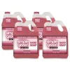 Best 1 Gallon Pro Hand Soap - Almond Scent (4/Carton) Skin Care & Personal Hygiene