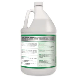 Sale 1 Gallon Pro Odor Eliminator - Eucalyptus Scent (6/Carton) Cleaning & Janitorial Supplies