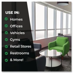 Sale 1 Gallon Pro Odor Eliminator - Eucalyptus Scent (6/Carton) Cleaning & Janitorial Supplies