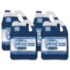 Online 1 Gallon Pro Glass Cleaner (4/Carton) Cleaning & Janitorial Supplies