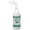 Hot 32 oz Ready-To-Use Pro Food Service Cleaner (12/Carton) Cleaning & Janitorial Supplies
