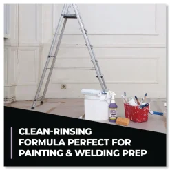 Discount 32 oz Ready-To-Use Pro HD Cleaner (12/Carton) Cleaning & Janitorial Supplies