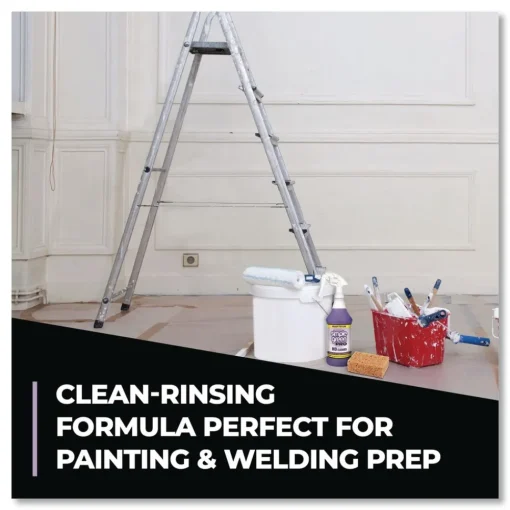 Discount 32 oz Ready-To-Use Pro HD Cleaner (12/Carton) Cleaning & Janitorial Supplies